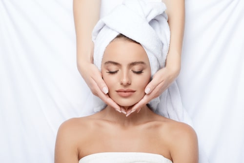 Microneedling Aftercare in Buffalo, NY | Morpheus8 | Dr. Shatkin