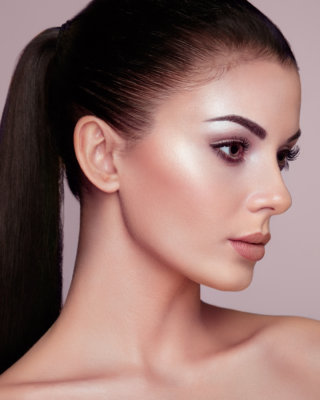 Masseter Botox in Buffalo, NY | Refine Your Jaw and Ease Tension